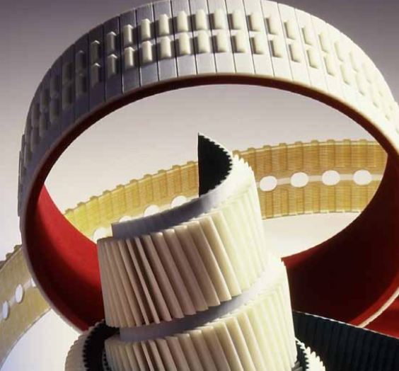 Конвейерные ремни